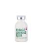 Imagem de NPPE SHRD Protein Creme Leave-in 10ml e Miracle Luminous Elixir Ampola 25ml