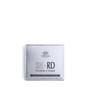 Imagem de NPPE SHRD Protein Creme Leave-in 10ml e Miracle Luminous Elixir Ampola 25ml