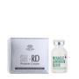 Imagem de NPPE SHRD Protein Creme Leave in 50ml e Miracle Luminous Elixir Ampola25ml