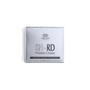 Imagem de NPPE SHRD Protein Creme Leave in 50ml e Miracle Luminous Elixir Ampola25ml