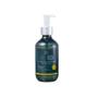 Imagem de NPPE SHRD Shampoo Hidratante Reparador Truffle Moisturizing 200ml +