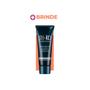 Imagem de NPPE SHRD Shampoo Hidratante Reparador Truffle Moisturizing 200ml +