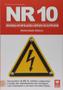 Imagem de NR 10 - Segurança em Instalações e Serviços em Eletricidade - Eletricidade Básica - Viena