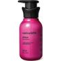 Imagem de NSPA LOC DES HID CPO PITAYA 250ml - BOTICARIO