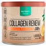 Imagem de Nt Collagen Renew Hidrolisado Nutrify 300g Vários Sabores