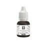 Imagem de Nuance Pigmento Hibrido para Micropigmentação 08ml - Medium Brown