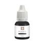 Imagem de Nuance Pigmento Organico Micropigmentação 08ml - Black Eyes - Preto Olhos