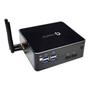 Imagem de NUC Blue BT 5005 I3, 4GB, SSD 120GB, WIFI, WIN 10 PRO