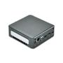 Imagem de Nuc Mini Pc Completo Intel Core I5 10 16Gb Ssd480Gb Wind 11