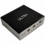 Imagem de Nuc Mini Pc Ultra Intel Core I3 11º G 8gb 120Ssd Linux