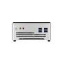 Imagem de Nuc Mini Pc V320 Intel Core i7 8 16GB SSD480GB Windows 11