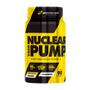 Imagem de Nuclear Pump 90 Comprimidos - Body Action