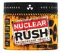 Nuclear Rush - Pré Treino 2000mg Beta Alanina - Bodyaction Imagem de Nuclear Rush - Pré Treino 2000mg Beta Alanina - Bodyaction