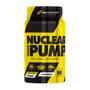 Imagem de Nuclear Vaso Pump (90 comp) - Body Action