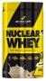 Imagem de Nuclear Whey 100% Concentrado Body Action - 900g