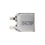 Nucleo Compativel Com Bip U Pro A2008 225mah Pl382222gh - KMIG Imagem de Nucleo Compativel Com Bip U Pro A2008 225mah Pl382222gh