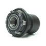 Imagem de Núcleo Freehub Para Roda Absolute Prime Boost 6 Pawl Xd