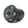 Imagem de Núcleo Freehub Para Roda Absolute Prime Boost 6 Pawl XD