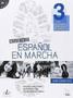 Imagem de Nuevo Español En Marcha 3 - Libro Del Profesor - Sgel