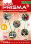 Imagem de Nuevo prisma a1 - libro del alumno con audio descargable