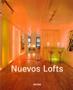 Imagem de Nuevos Lofts - Monsa