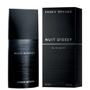 Imagem de Nuit d'Issey Issey Miyake Masculino Eau de Toilette-75 ml