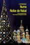 Imagem de Numa noite de natal - EDITORA DO CONHECIMENTO