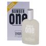 Imagem de Number One Paris Elysees - Perfume Unissex - Eau de Toilette - 100ml