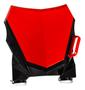 Imagem de Number Plate DUO CRF230 (Com Guia do Cabo AMX)