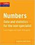 Imagem de Numbers - Data And Statistics For The Non Specialist - Academic Skills Series - Collins