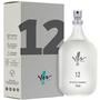 Imagem de Numerada 12, 85ml - Yes! Cosmetics