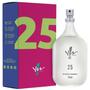 Imagem de Numerada 25, 85ml - Yes! Cosmetics
