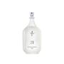 Imagem de Numerada 29, 85ml - Yes! Cosmetics