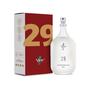 Imagem de Numerada 29, 85ml - Yes! Cosmetics