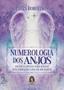 Imagem de Numerologia dos Anjos: Prática Divina para Elevar Sua Vibração com Os Arcanjos - MADRAS