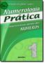 Imagem de Numerologia Prática: As Características Gerais dos Números