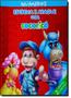 Imagem de Números - Coleção Escreva e Apague Com Cocoricó - BLU EDITORA