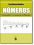 Imagem de Numeros - O Simbolico E O Racional Na Historia - LIVRARIA DA FISICA