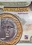 Imagem de Numismática