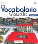 Imagem de Nuovo Vocabolario Visuale - Dizionario Ilustrato Per Stranieri - Libro Con Quaderno E CD Audio - Edilingua Edizioni