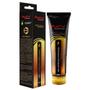 Imagem de Nuru gel de massagem - gold 100ml