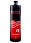 Imagem de Nuru Gel Standard 500 Ml -