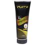 Imagem de Nuru Max Premium Gel de Massagem com Alta Viscosidade 250ml Nuru