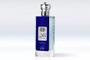 Imagem de Nusuk ana al awwal blue eau de parfum masculino 100ml