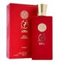 Imagem de Nusuk - perf. fem. ajwaa red edp 100ml