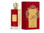 Imagem de Nusuk - perf. fem. ana al awwal red edp 100ml