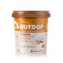 Imagem de NutDop Creme de Amendoim (500g) - Elemento Puro