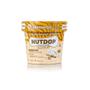 Imagem de Nutdop One Pasta de Amendoim (60g) - Sabor: Banoffee c/ Pedaços de Banana