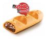 Imagem de Nutella B-ready Biscoitos Wafer Com Creme Nutella Kit c/ 15