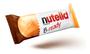 Imagem de Nutella B-ready Biscoitos Wafer Com Creme Nutella Kit c/ 15